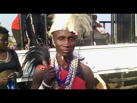 Bhudagala nasiminza_vision 2020_(official video ). Mwana Budagala Madiludilu : Nzunaye Bhudagala Ukabheja No ...