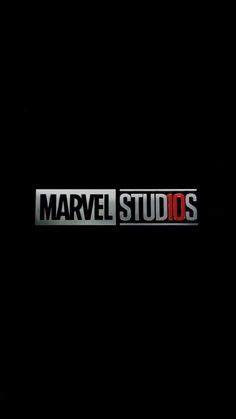 Use element3d and after effects to create the marvel title intro in 3d! FREE MARVEL STUDIOS Intro Template #824 Adobe After ...