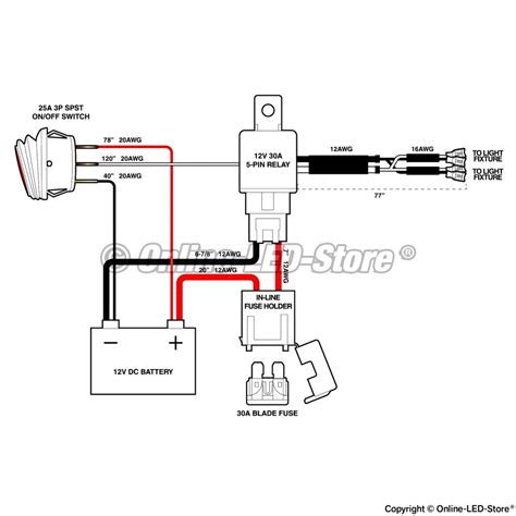 Ac Rocker Switch Wiring Data Wiring Diagram Today 3 Position Toggle