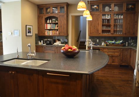 Maybe you would like to learn more about one of these? SOLD! HIGH-END KNOTTY ALDER WOOD KITCHEN CABINETS,ISLAND ...