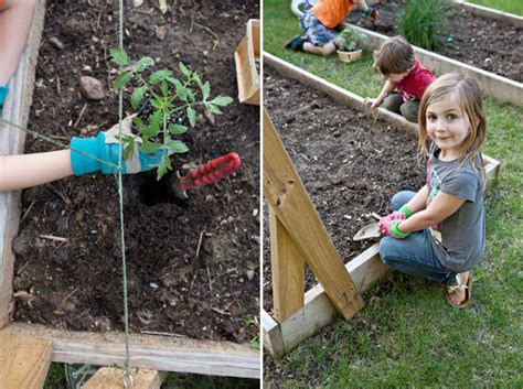 Garden twine made out of hemp fiber is biodegradable, natural, and mildew resistant making it the perfect twine to garden with. Tomato Gardening 101: A String Trellis How-To | Food for ...