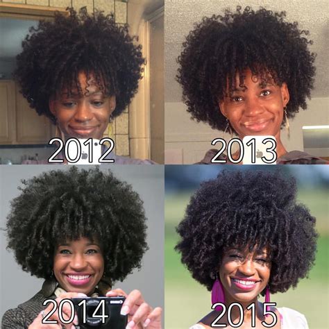 4c hair is beautiful and easy to care for as long as you know how to properly clean, moisturize, and maintain it. Nappy Hair Nation on Instagram: "I remember thinking:"Why ...