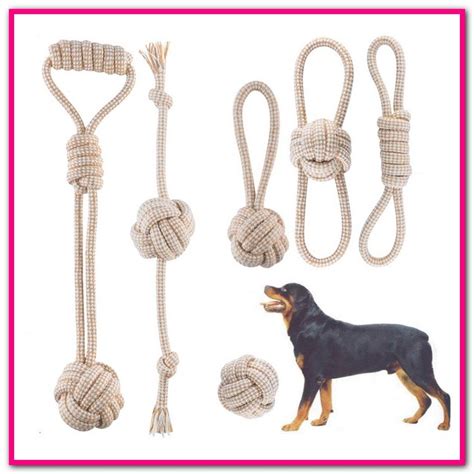 Dog Rope Toys Diy Pet Needs Diy Rope Toys For Dogs Rope Dog Toys