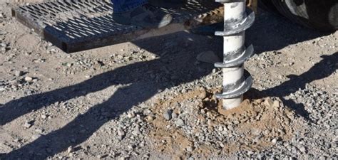 The soil testing before construction is first step and important step for many reputed construction companies. 5 Types of Soil Testing For Construction | All American ...