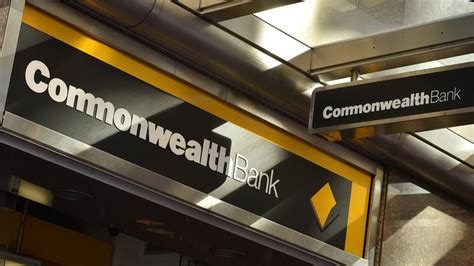 Commonwealth Bank posts eighth record annual cash profit ...