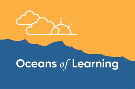 Oceans Of Learning Resources Online At Marineie West Cork People
