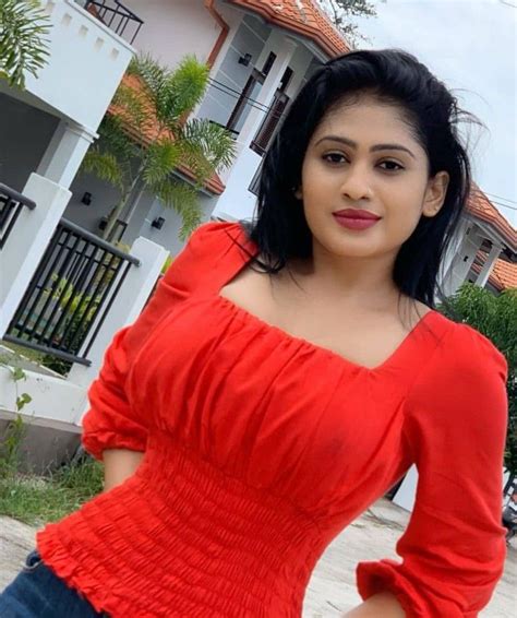 Pin On New Sri Lanka Actress