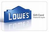 Photos of Lowes Credit Card Online Sign In