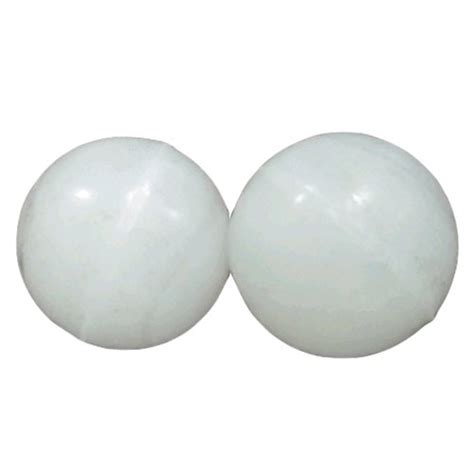 White Moulded Rubber Balls, ACE Polymers | ID: 20657693373