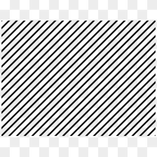 Transparent Stripes Png Textura De Lineas Diagonales Clipart Large