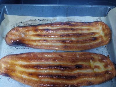 Vive con su esposo y con su sobrino. COCA DE FORNER - Cocina con Rachel
