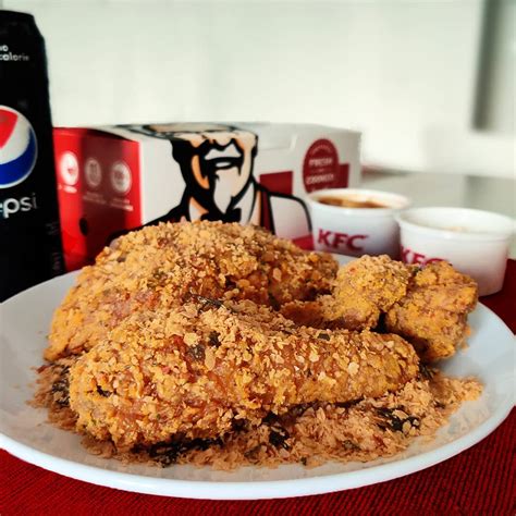 25 Places In Malaysia That Offer Birthday Freebies & Discounts Worth