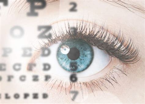 Are Eye Diseases Hereditary Valley Eyecare Phoenix