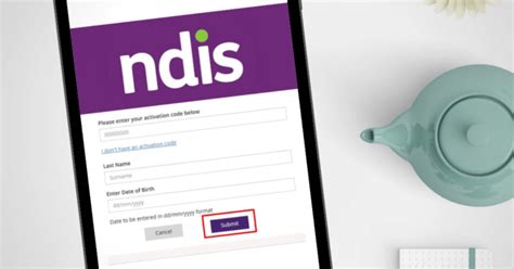 Tips For Applying To The NDIS For ASD Support Essentials