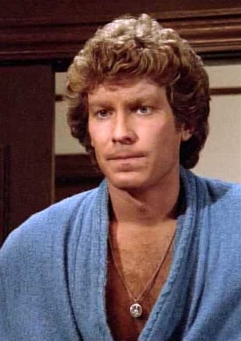 I Want U, Fellas, Daniel, Handsome, Greats, Mccormick, Goo