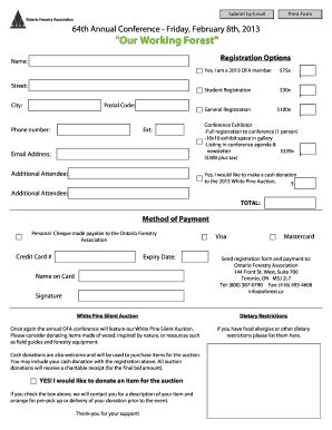You can post your own mattress for free, and someone can often come to you to pick it up. Editable printable goodwill donation receipt - Fillable ...