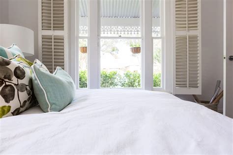 How To Choose The Perfect Master Bedroom Window A Very Cozy Home