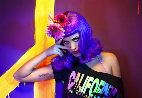 Image Katy Perry California Gurls Promo Pngpng Pulse Music Wiki