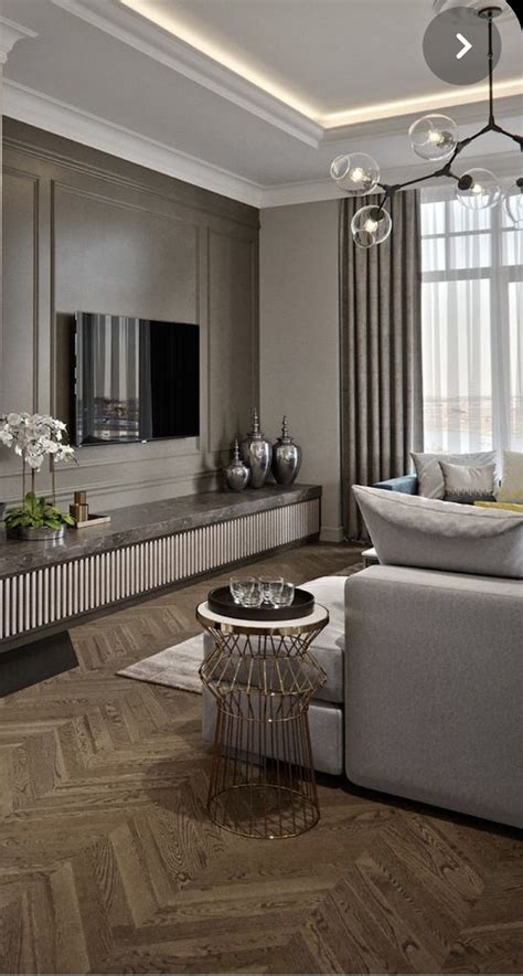 Pin By Y L On Living Room Living Room Design Inspiration Home Design