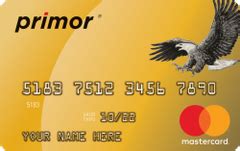 This card doesn't offer any. Green Dot primor® Mastercard® Gold Secured Credit Card - Apply Online
