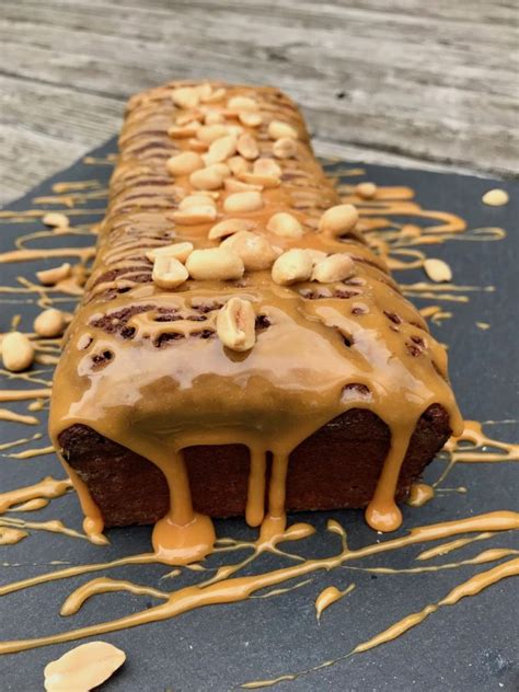 Maybe you would like to learn more about one of these? Snickers-Kuchen - Kochtheke