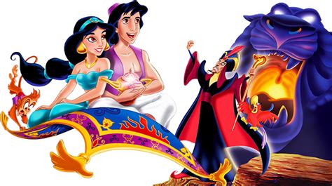 Aladdin Magic Carpet Png Free Download Png Mart