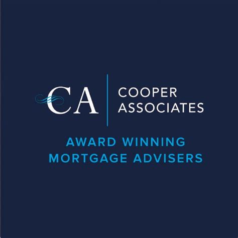 Cooper Associates Taunton 6 Reviews Mortgage Broker Freeindex