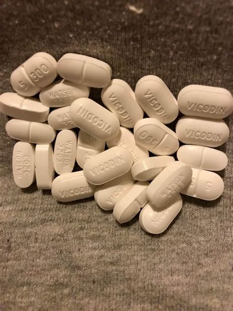 Keto weight loss™ our #1 ketogenic weight loss formula combines key performance ingredients to help you boost. Buy Vicodin Online - Vicodin for sale - Vicodin pills for