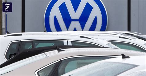 Wie sicher ist die vw aktie? VW-Aktie nach neuen Vorwürfen im Diesel-Skandal auf Talfahrt