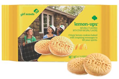 girl scouts debuts new cookie 2020 01 09 food business news