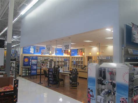 Health food stores in florida. Walmart vision center near me - PlacesNearMeNow