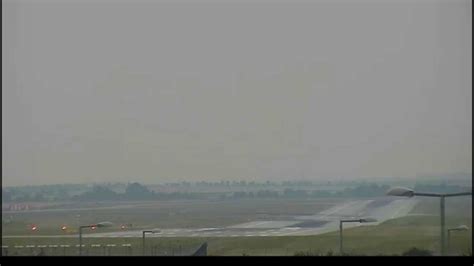 Live Webcam Airport Youtube 406