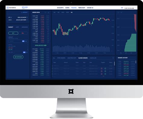 .the type of trading that is convenient for you and how to trade cryptocurrency with profit, it. Cryptocurrency exchange, bitcoin rate. Buy bitcoin instantly