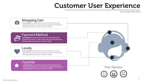 Sales Presentation Professional Sales Pitch Template By Presentations