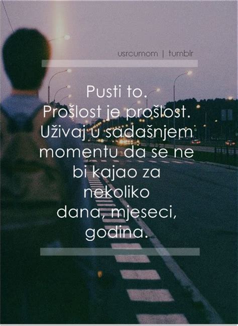 78 Images About Bosnian Quotes And Lyrics On Pinterest Mesas Posts