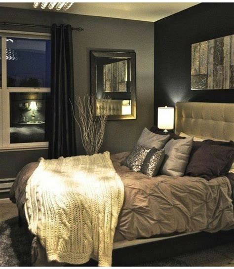 Maybe you would like to learn more about one of these? Pin by Karen Cory Watt on Girls bedroom | Bedroom designs ...