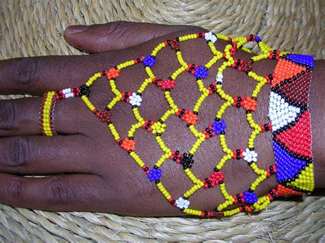 Fill this blank notebook with every single reason, then watch his or her tears flow! south african crafts - Google Search | African crafts ...