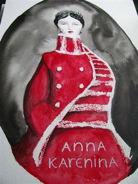 Translated by richard pevear and larissa volokhonsky. Anna Karenina book cover on Behance
