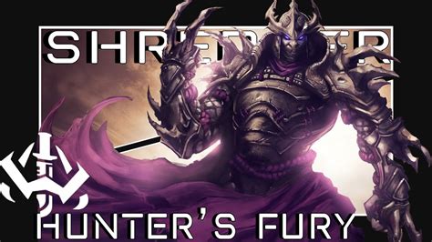 The Division 2 | Shred Armor in Seconds *Shredder Build* | Hunter's