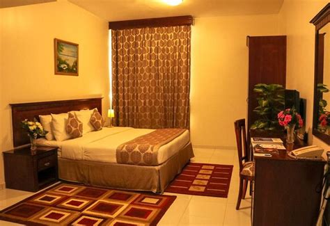 Our executive suites are spacious and bright. فندق المها ريجنسي غرف و أجنحة فندقية في الشارقة - موقع عرب ...