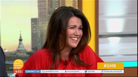 Britain Morning Talk Shows Hot Sex Picture