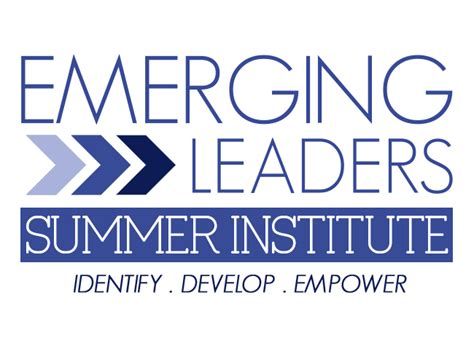 Emerging Leaders Summer Institute - Greater Florence Chamber of Commerce
