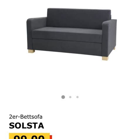 Check spelling or type a new query. Ikea Schlafsofa Erfahrungen? (Wohnung, Zimmer, Deko)