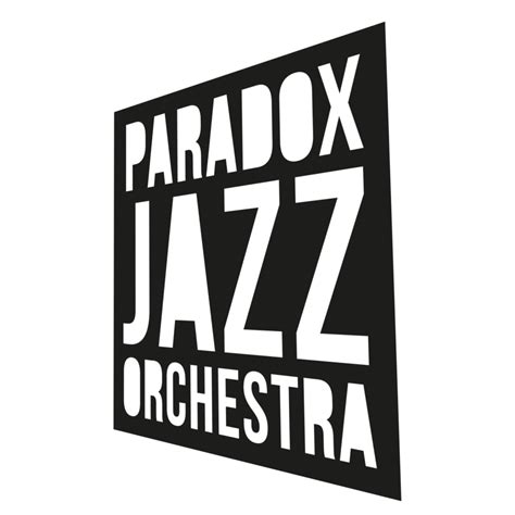 Paradox Tilburg - PaRaDoX