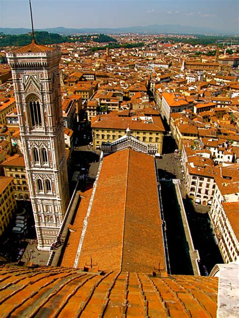 Top 10 Things To Do In Florence Italy Wanderwisdom Travel