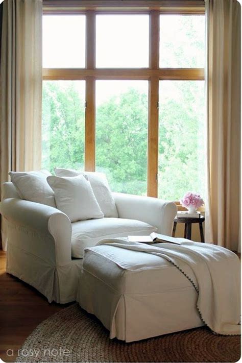 40 Cozy Corner Ideas For Ultimate Comfort Projektowanie Wnętrz