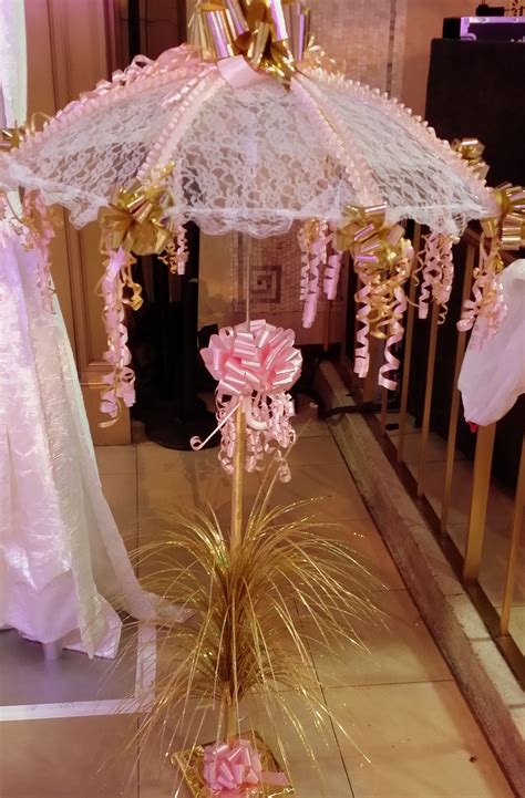This chairs is perfect for your bridal shower. Lil Kim - Queen B's Royal Baby Shower Umbrella---I love ...