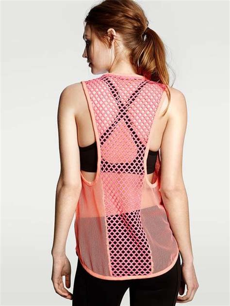 We would like to show you a description here but the site won't allow us. Pin em clothes