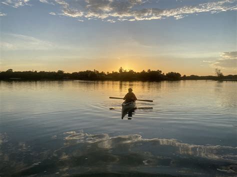 Venice Jetty Surf Report | Surf, Fishing, Weather Report Kayak Rentals