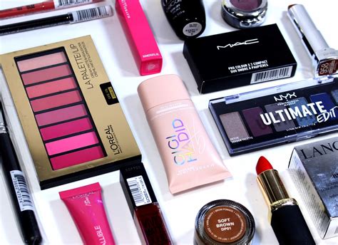 Wholesale Cosmetics For Businesses Wholesale55